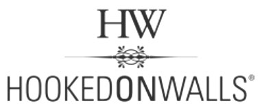 HW Hookedonwalls