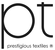PT prestigious textiles